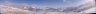 Kazbegi-Panorama-I-Kalnai.lt.jpg - 